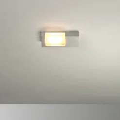 Clearance Lamina LED Deckenleuchte, Auslaufmodell Schlafzimmer|Flur