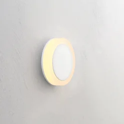 Discount One LED Wand- / Deckeneinbauleuchte Wohnzimmer|Flur