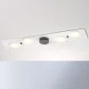Outlet Planets One LED Deckenleuchte, Rückläufer Deckenleuchten|Flur