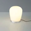 Best Cara LED Tischleuchte Schlafzimmer|Tischleuchten