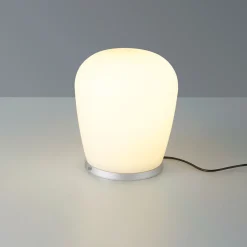 Best Cara LED Tischleuchte Schlafzimmer|Tischleuchten
