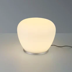 Best Cara LED Tischleuchte Schlafzimmer|Tischleuchten
