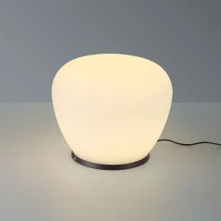 Best Cara LED Tischleuchte Schlafzimmer|Tischleuchten