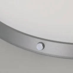 Best Cara LED Tischleuchte Schlafzimmer|Tischleuchten