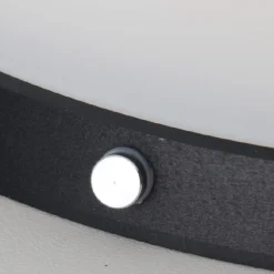 Best Cara LED Tischleuchte Schlafzimmer|Tischleuchten