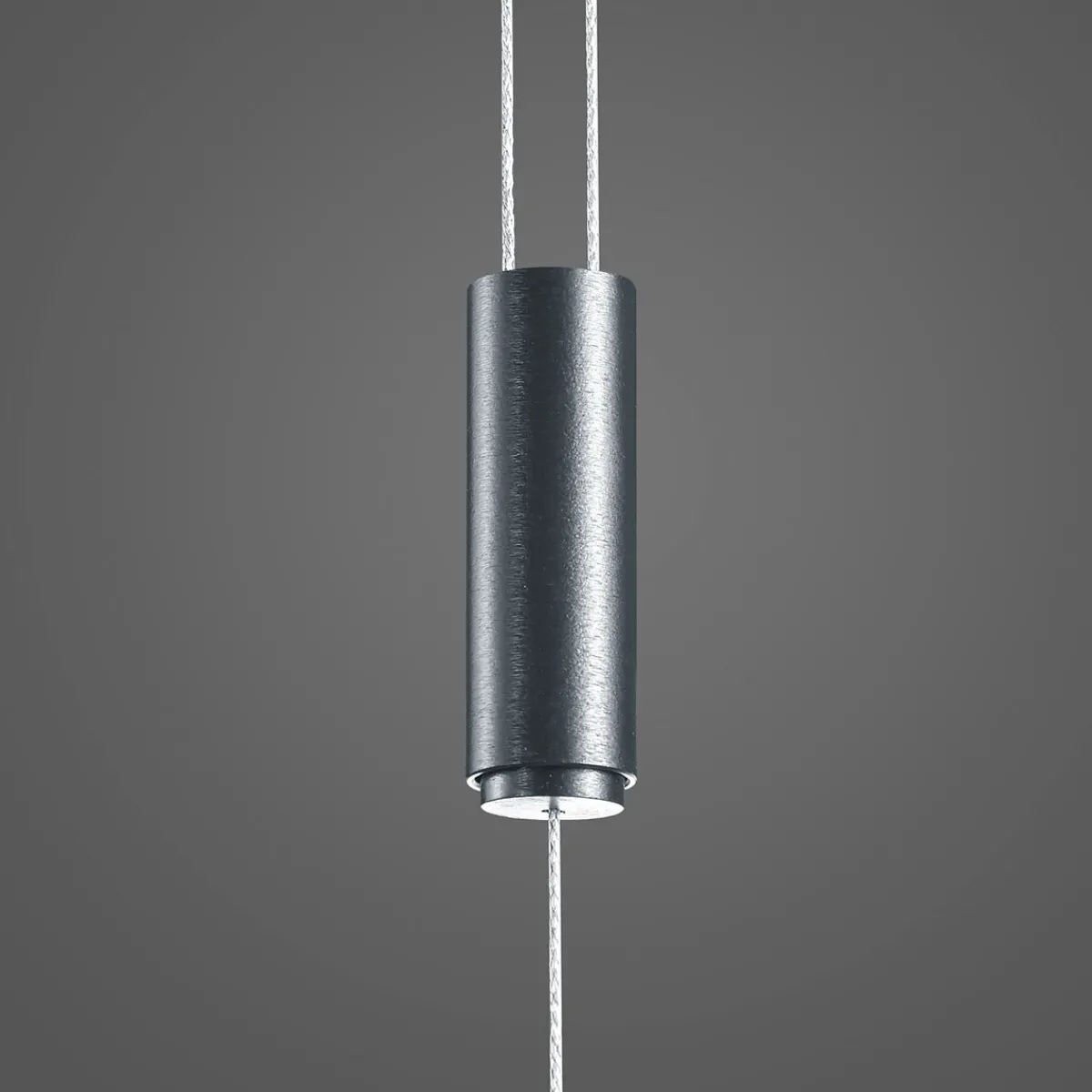 Best Quad LED Pendelleuchte Essbereiche|Pendelleuchten