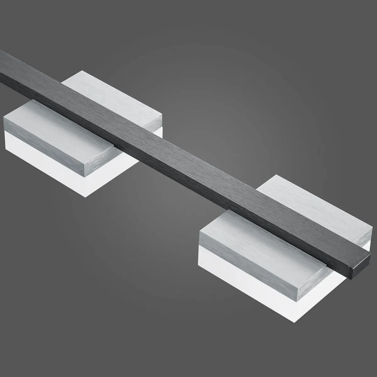 Best Quad LED Pendelleuchte Essbereiche|Pendelleuchten