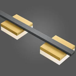 Best Quad LED Pendelleuchte Essbereiche|Pendelleuchten