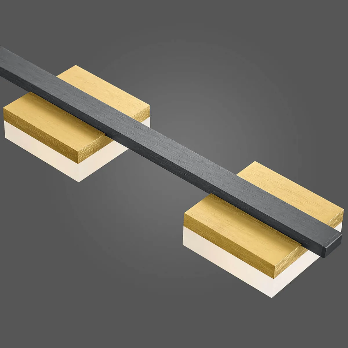 Best Quad LED Pendelleuchte Essbereiche|Pendelleuchten