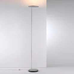 Best Share LED Stehleuchte Wohnzimmer|Schlafzimmer