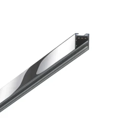 All-In 230 V Länge: 100 cm Schiene Schienensysteme|Schienensystemzubehör