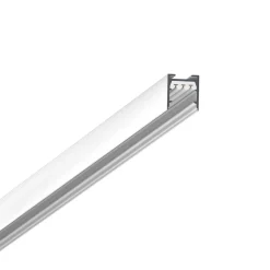 All-In 230 V Länge: 100 cm Schiene Schienensysteme|Schienensystemzubehör