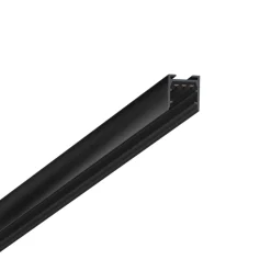 All-In 230 V Länge: 200 cm Schiene Schienensysteme|Schienensystemzubehör