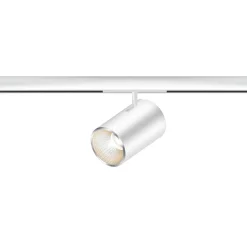 Hot All-In ACT 30° LED Strahler Schienensysteme|Schienensystemzubehör