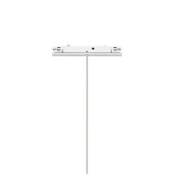 Hot All-In Adapter für Pendelleuchten Schienensysteme|Schienensystemzubehör