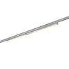 Outlet All-In Asta LED Schienenleuchte Schienensysteme|Schienensystemzubehör