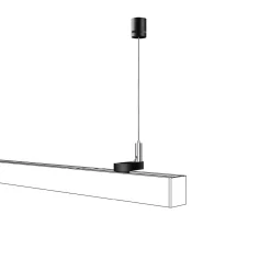 Online All-In Ausgleich Pendelabhängung Schienensysteme|Schienensystemzubehör