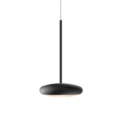 All-In Blop LED Pendel Schienensysteme|Schienensystemzubehör