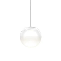 Clearance All-In Blop Moll LED Pendel Schienensysteme|Schienensystemzubehör