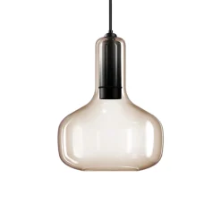 Hot All-In Booh Pendel Schienensysteme|Schienensystemzubehör