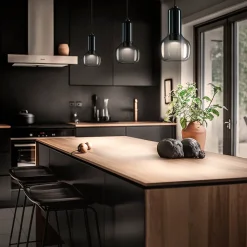 Hot All-In Booh Pendel Schienensysteme|Schienensystemzubehör