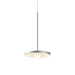 Discount All-In Euclid 80° LED Pendel Schienensysteme|Schienensystemzubehör