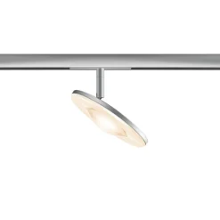 All-In Euclid 80° LED Spot Schienensysteme|Schienensystemzubehör