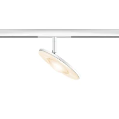 All-In Euclid 80° LED Spot Schienensysteme|Schienensystemzubehör