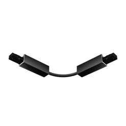 New All-In Flex Verbinder Schienensysteme|Schienensystemzubehör