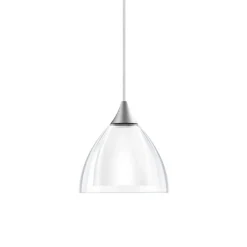 New All-In Silva Pendel Schienensysteme|Schienensystemzubehör