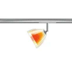 New All-In Silva Spot Schienensysteme|Schienensystemzubehör