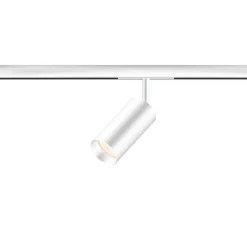 All-In Star Spot Schienensysteme|Schienensystemzubehör