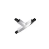 Discount All-In T-Verbinder Schienensysteme|Schienensystemzubehör