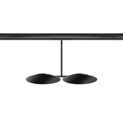 Hot All-In Up Duo LED Strahler Schienensysteme|Schienensystemzubehör