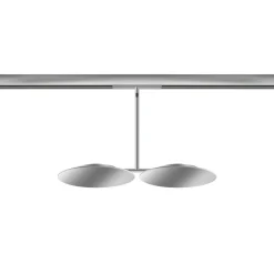 Hot All-In Up Duo LED Strahler Schienensysteme|Schienensystemzubehör