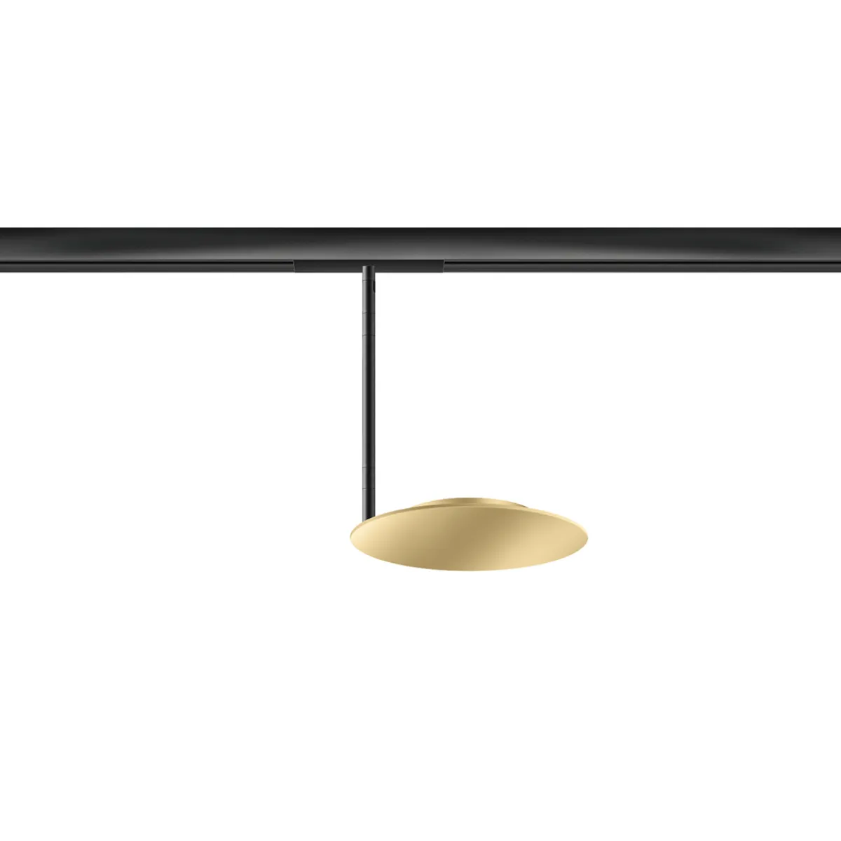 Clearance All-In Up LED Strahler Schienensysteme|Schienensystemzubehör