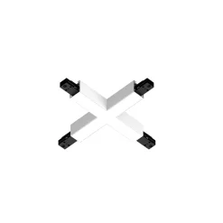 Online All-In X-Verbinder Schienensysteme|Schienensystemzubehör