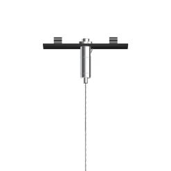 Sale All-In Zusatzaufhängung für schwere Leuchten Schienensysteme|Schienensystemzubehör