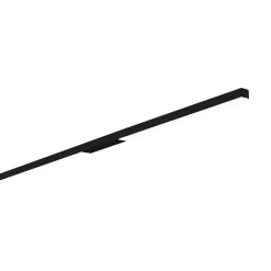 Clearance Asta DIFFUS C LED Deckenleuchte Deckenleuchten|Objektbeleuchtung