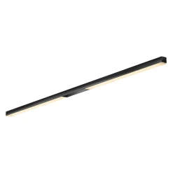 Discount Asta PRISM C LED Deckenleuchte Deckenleuchten|Objektbeleuchtung