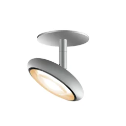 Clearance Blop 60° AC C-R LED Deckeneinbauleuchte Strahler|Objektbeleuchtung