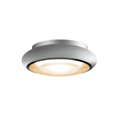 Sale Blop Fix 60° LV C-R LED Deckenaufbauleuchte Deckenleuchten|Flur