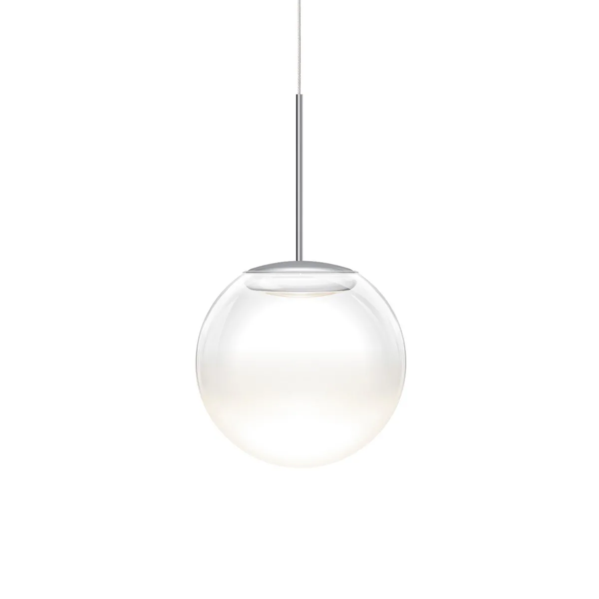 New Blop Moll AC S LED Pendelleuchte Küche|Pendelleuchten