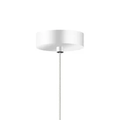 New Blop Moll AC S LED Pendelleuchte Küche|Pendelleuchten