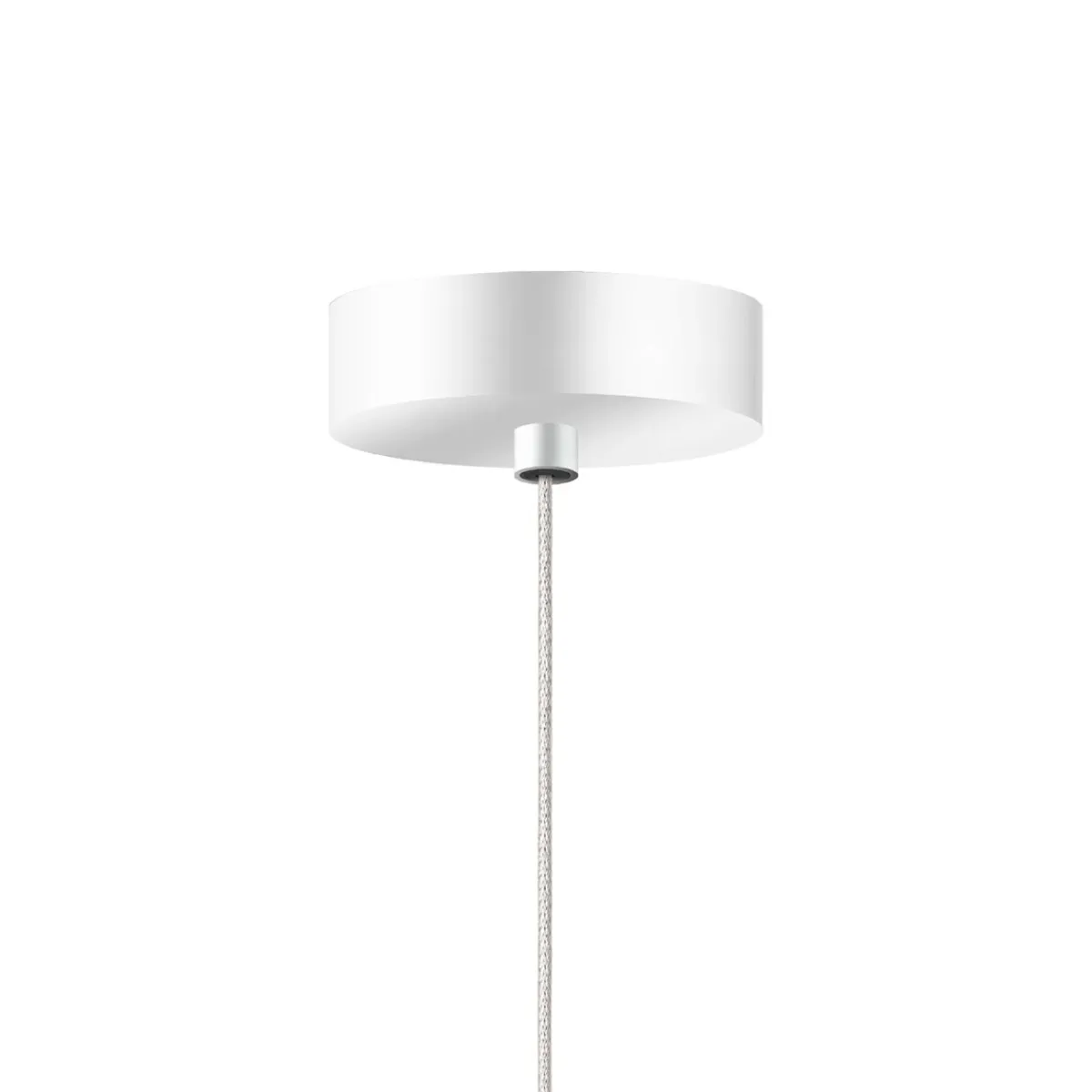 New Blop Moll AC S LED Pendelleuchte Küche|Pendelleuchten