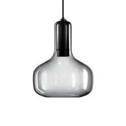 Discount Booh Pendelleuchte Küche|Pendelleuchten