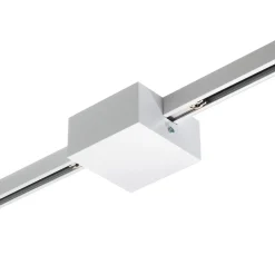 Sale Duolare 230 V C Einspeisung Schienensysteme|Schienensystemzubehör