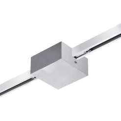 Outlet Duolare 230 V DS2 C Switch-Modul Einspeisung Schienensysteme|Schienensystemzubehör