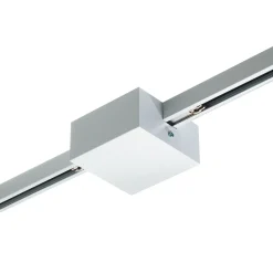 Outlet Duolare 230 V DS2 C Switch-Modul Einspeisung Schienensysteme|Schienensystemzubehör