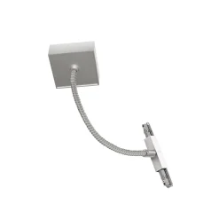 Clearance Duolare 230 V Flex C Einspeisung Schienensysteme|Schienensystemzubehör